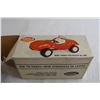 Image 4 : *Tonka Mini-Tonka Fun Buggy No. 1010 w/ Original Box
