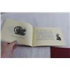 Image 4 : Brantford Stationary Engines Owners Manual and Catalogue - Copies