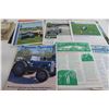Image 4 : John Deere Furrows and Other Farm Magazines