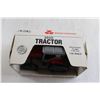 Image 3 : Massey-Ferguson 1/32 Model 3050 FWA - In Box