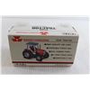 Image 4 : Massey-Ferguson 1/32 Model 3050 FWA - In Box