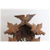 Image 3 : Black Forest Cuckoo Clock - Made in Germany, Untested