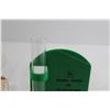 Image 2 : John Deere Rain Gauge
