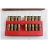 Image 2 : *303 Ammo with Leather Bullet Holder