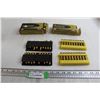 Image 1 : *(2) Boxes 303 Ammo