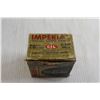 Image 4 : *Imperial Special Long Range 20 Gauge Shells