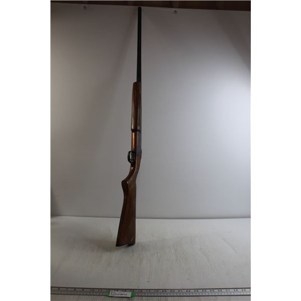 *Cooey Model 840 20 Gauge Winchester Gun