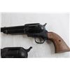 Image 3 : *(2) CO2 Crossman Pellet Handguns with Holster - (1) Is Missing CO2 Sheath