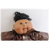 Image 2 : Cabbage Patch Doll - 25th Edition