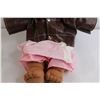 Image 3 : Cabbage Patch Doll - 25th Edition