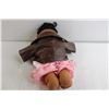 Image 4 : Cabbage Patch Doll - 25th Edition