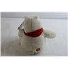 Image 4 : Coca-Cola Polar Bear Plush