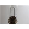 Image 5 : Aladdin Diamond Quilt Kerosene Lamp