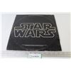 Image 1 : Star Wars - Vinyl Records