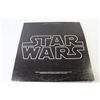 Image 6 : Star Wars - Vinyl Records