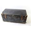 Image 11 : Vintage Accordion in Case (damage to bellows - case is rough)