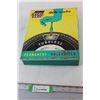 Image 1 : Rema Tip Top Tire Patch Tin