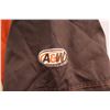 Image 3 : *A&W T-Shirt - Size Large