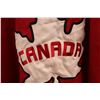 Image 2 : *Teepee Canadian Hockey Jersey - Size XL