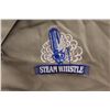 Image 2 : *Steam Whistle Brewing Company Shirt - Size Unknown