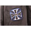 Image 2 : *Long Sleeve West Coast Choppers Shirt - Size XL