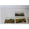 Image 2 : (13) Farming Postcards