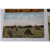 Image 4 : (13) Farming Postcards