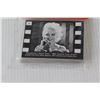 Image 3 : Marilyn Monroe Trading Cards