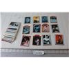 Image 1 : Elvis Trading Cards