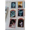 Image 2 : Elvis Trading Cards