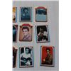 Image 3 : Elvis Trading Cards