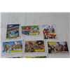Image 2 : Vietnam Trading Cards