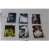 Image 2 : Star Trek Trading cards