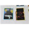 Image 3 : Star Trek Trading cards
