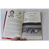 Image 2 : 1963-64 Toronto Maple Leafs Information Book