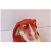 Image 2 : Jar-Jar Binks Star Wars Money Bank (Plastic) - 9"x9"