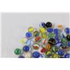 Image 4 : Lot of Various Marbles (Approx 20+)