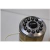 Image 3 : Miller Beer Phone - Landline - Untested