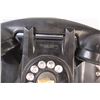 Image 2 : Northern Electric Antique Telephone