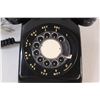Image 2 : Northern Electric Antique Telephone