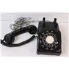 Image 3 : Northern Electric Antique Telephone