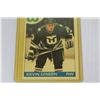 Image 2 : Kevin Dineen 1985-86 OPC Rookie Hockey Card