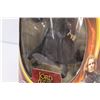 Image 3 : The Lord of the Rings Figurine in Box - Gondorian Ranger