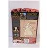 Image 4 : The Lord of the Rings Figurine in Box - Gondorian Ranger