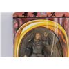 Image 2 : The Lord of the Rings Figurine in Box - Legolas