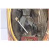 Image 3 : The Lord of the Rings Figurine in Box - Legolas