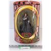 Image 1 : The Lord of the Rings Figurine in Box - Grima Wormtongue