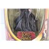 Image 3 : The Lord of the Rings Figurine in Box - Grima Wormtongue
