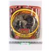 Image 1 : The Lord of the Rings Figurine in Box - Pippin & Ugluk