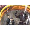 Image 2 : The Lord of the Rings Figurine in Box - Pippin & Ugluk